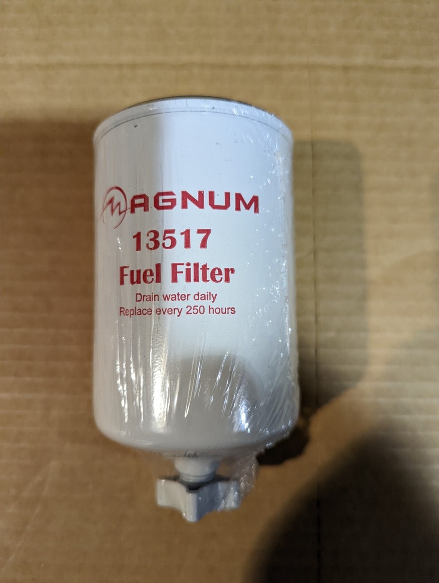 GENERAC FLUID FILTER ELEMENT 13517 | eBay GENERAC FLUID FILTER ELEMENT 13517 | eBay