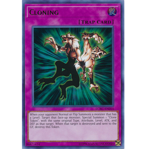 Yugioh Legendary Collection Kaiba New Factory Sealed (2025 Reprint Unlimited) | eBay Yugioh Legendary Collection Kaiba New Factory Sealed (2025 Reprint Unlimited) | eBay