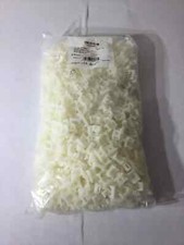 PANDUIT TM3S10-M Cable Tie Mounts 1000 pc