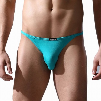 Buy US M Mens Soft Breathable Underwear Bamboo Shorts Underpants Bulge Pouch Briefs with Paypal Buy US M Mens Soft Breathable Underwear Bamboo Shorts Underpants Bulge Pouch Briefs with Paypal
