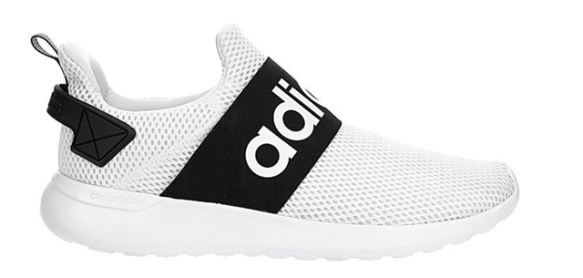 adidas cf lite racer byd