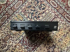 Niles Audio SPS-4 Speaker Selection System - Used 