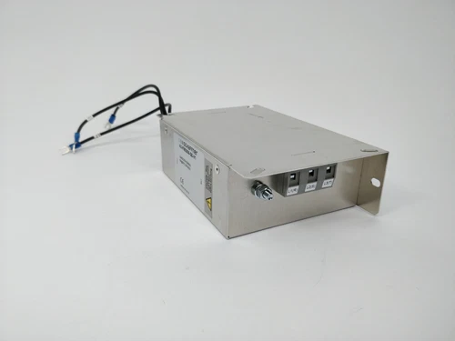 net Module NB2500 