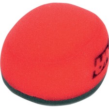 Uni Filter Stage II Competition Air Filter | NU-2462ST