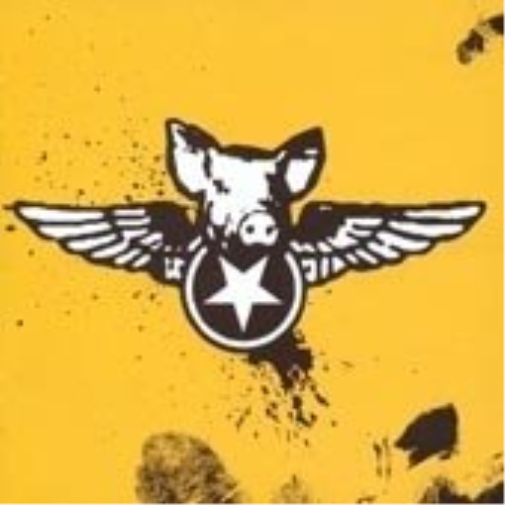 Rite Shoot Skull For Jackpot French (CD)