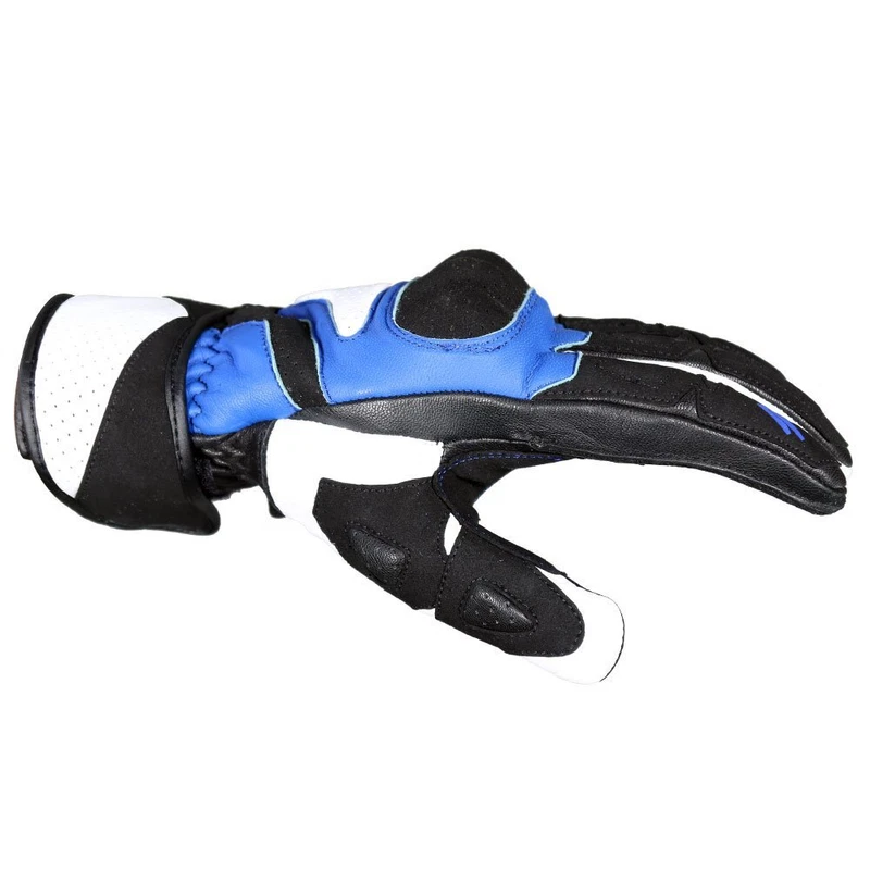 Frank Thomas Dynamic Ii Black Blue, photo 3 of 5