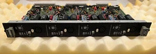 Solid State Logic SSL XL9000K 4 Channel Remote Mic Pre Module 626762XJ