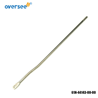 ロッド AWA s-l400.jpg