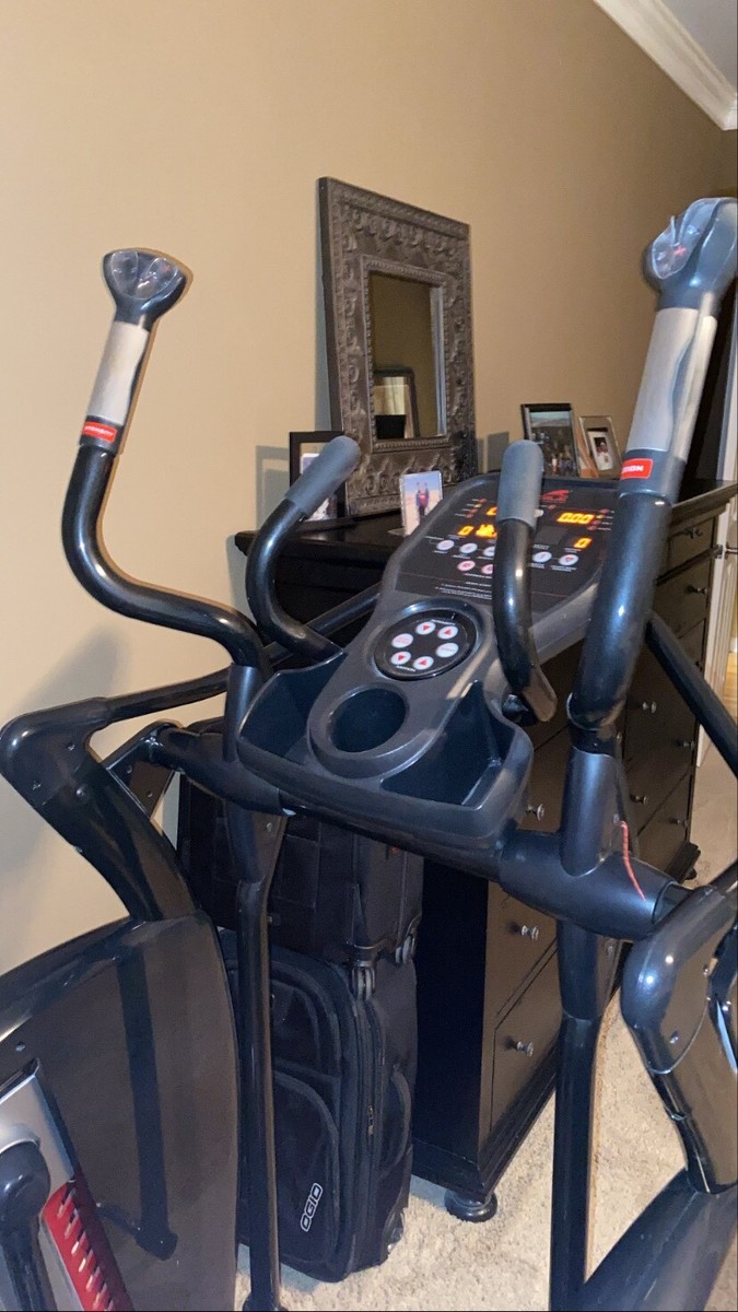 Smooth Agile Agile Dmt Elliptical Price Smooth Fitness Agile Dmt