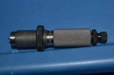 LOT #618  REDDING NECK SIZER DIE .270 WBY. MAGNUM