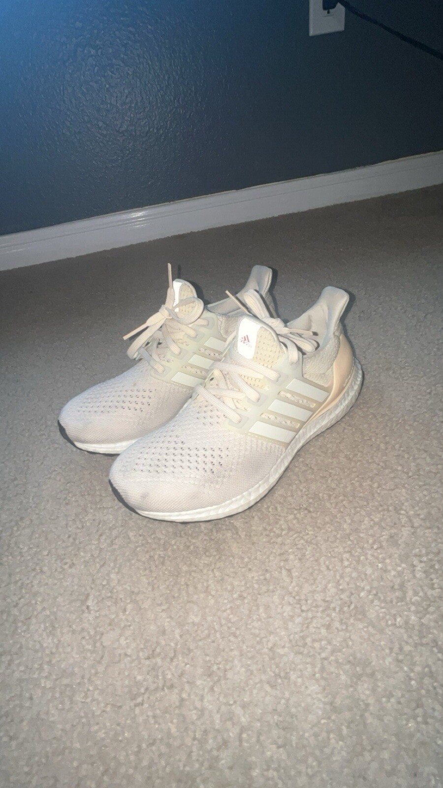 ultra boost - image 1