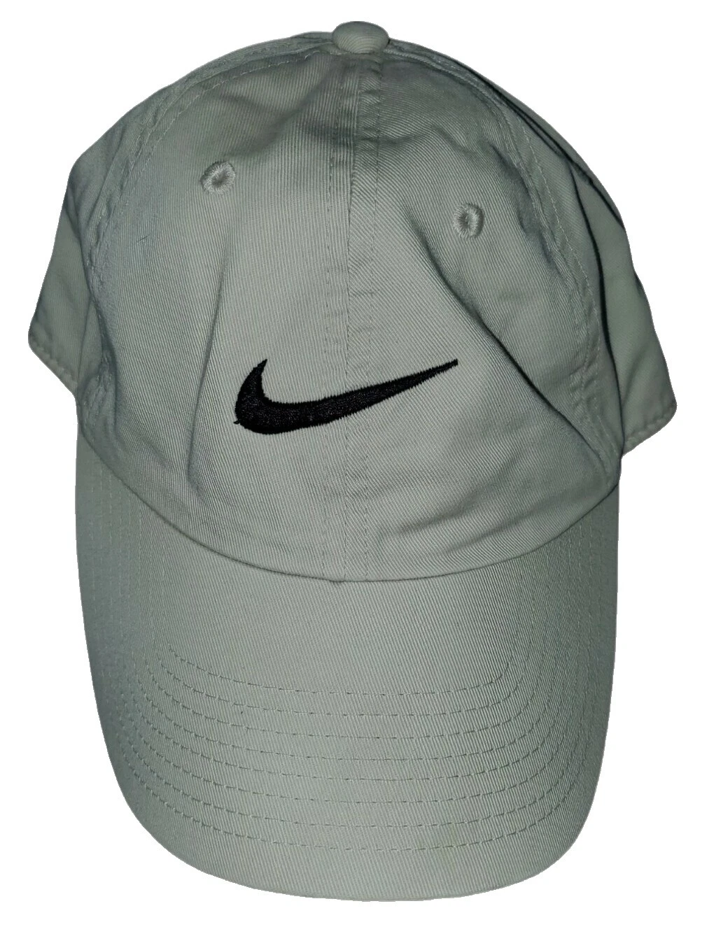 Nike Men's Flat Caps