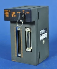 719 MITSUBISHI POSITIONING UNIT A1SD71-S2