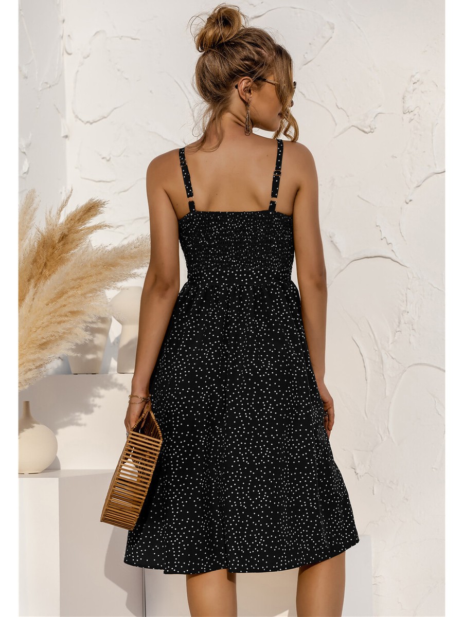 women's evening cocktail dress A-Line Short By Ladivine 9245 - Women Formal Gown Mikado fabric is medium Made in USA Size:UK14/US10 Bohemian Strapless Gown |
