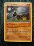 2016 Pokemon XY Fates Collide Zygarde 52/124 NM 