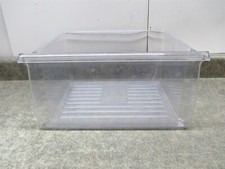 KENMORE REFRIGERATOR CRISPER DRAWER PART  2188662