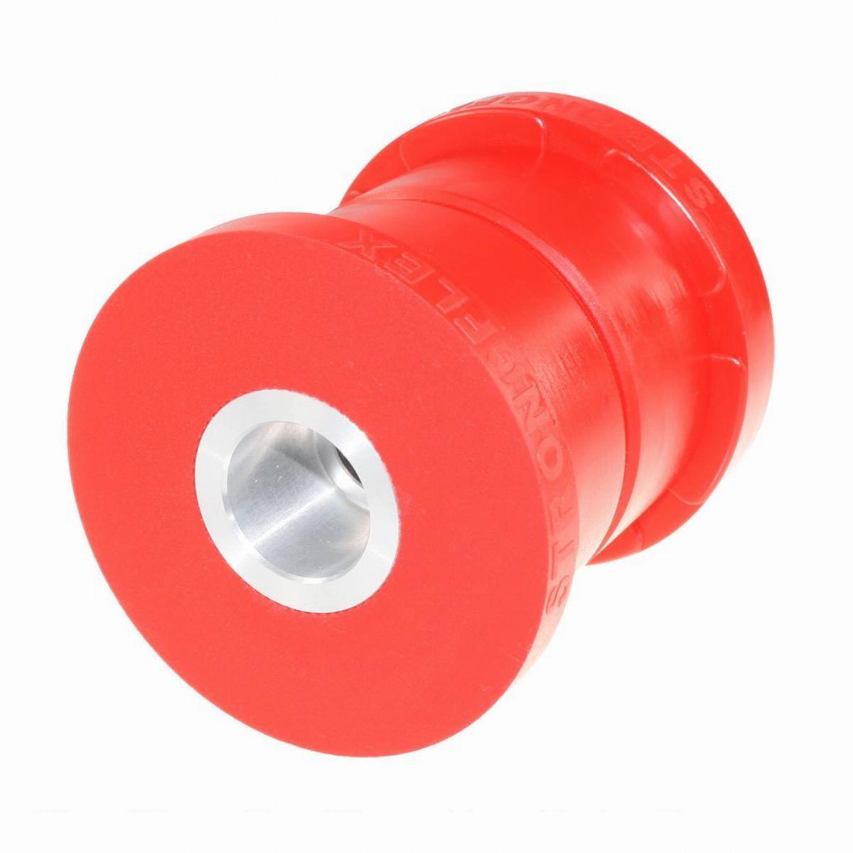 FOR BMW 5 6 SERIES E60 E61 E63 E64 REAR AXLE SUB FRAME FRONT CENTRE FOR BMW 5 6 SERIES E60 E61 E63 E64 REAR AXLE SUB FRAME FRONT CENTRE