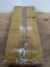 Kingston Brass SCC2287 Edenscape 4 Bar Towel Stand *FOR PARTS ONLY*