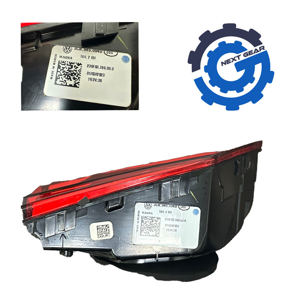 ATLAS 「GST-3G」 s-l1200.jpg