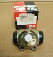 Cylindre de roue Peugeot 309