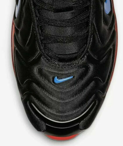 air max 720 game change