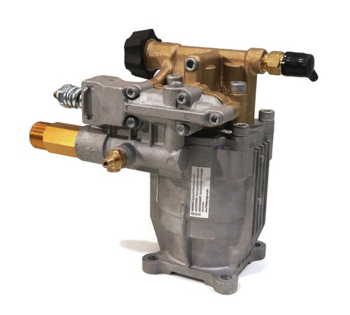 Ricambi Originali Lavor Per Idropulitrice ED 230/50 - 80270701-1 - Foto 4