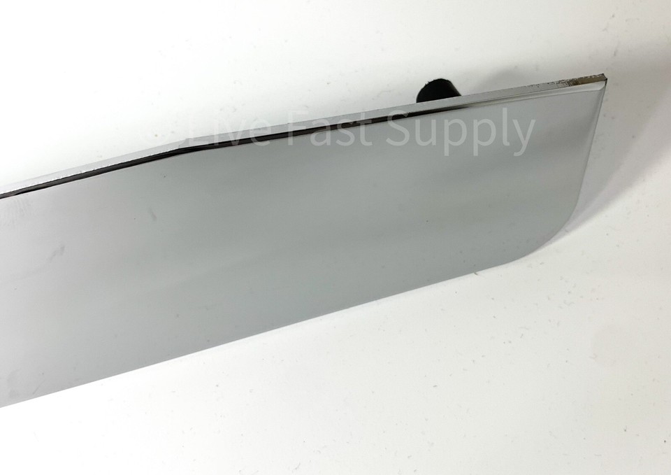 Mud Flap Weights With Truck Brand Sold In Pairs - Foto 10