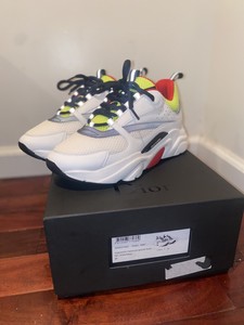 dior b22 ebay
