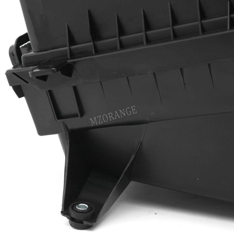 17700-AK010 NEW Air Cleaner Filter Box Housing For Toyota Tacoma 2024-2025 2.4L