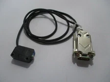 Keyence PZ2-61 PLC Photoelectric Switch