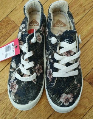 roxy squish this shoes