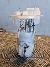 Land Rover FUEL PUMP 967446668019198 2008 RANGE ROVER FUEL PUMP