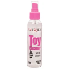 Universal Toy Cleaner with Aloe Vera 4.3 oz
