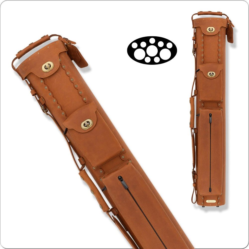 Instroke Billiard Cue Cases for sale | eBay