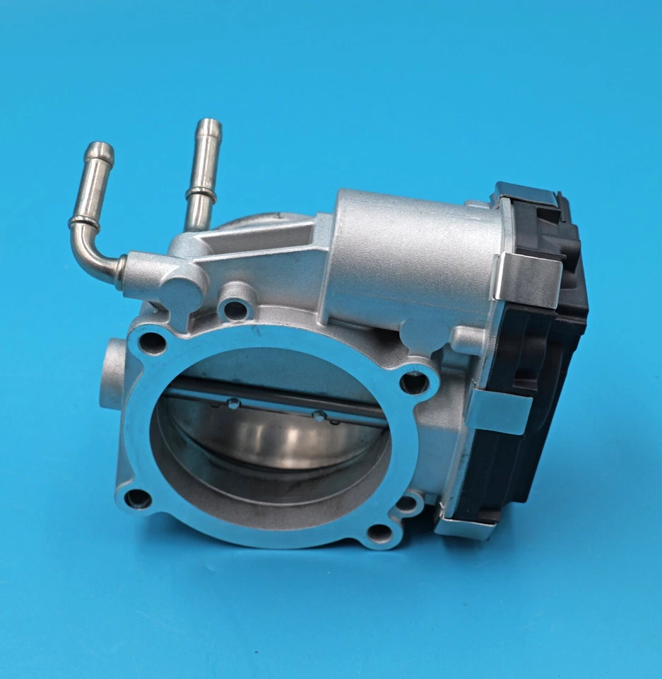 适用于 INFINITI 适用于 QX60 日产 Altima Pathfinder Quest Murano 3.5L 节气门车身 — 第 3/4 张图片