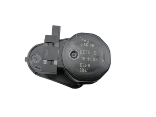 Luftklappenstellmotor Stellmotor Pos.2 für BMW E60 530d LCI 07-10 6942990