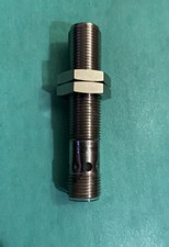 Реле ifm ac2258