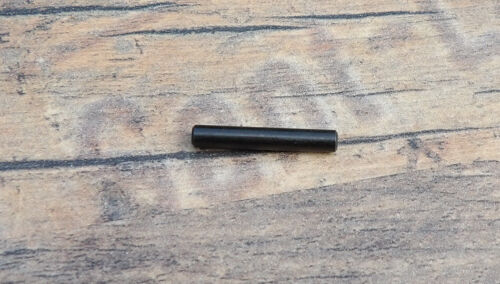 MOSIN  NAGANT M 91/30  M44/ M-44 REAR SIGHT LEAF PIN - Picture 1 of 2