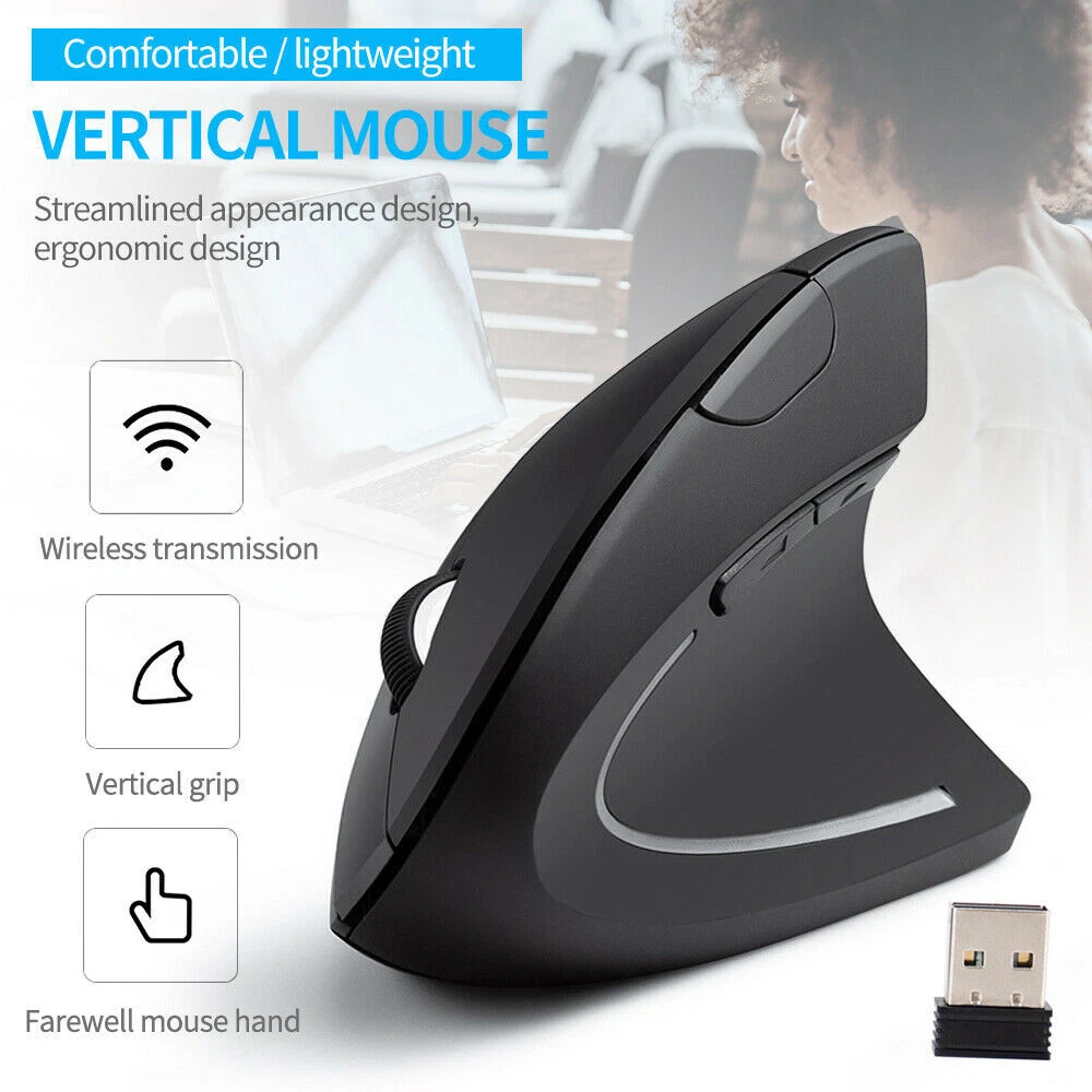 Mouse for 2024 laptop price