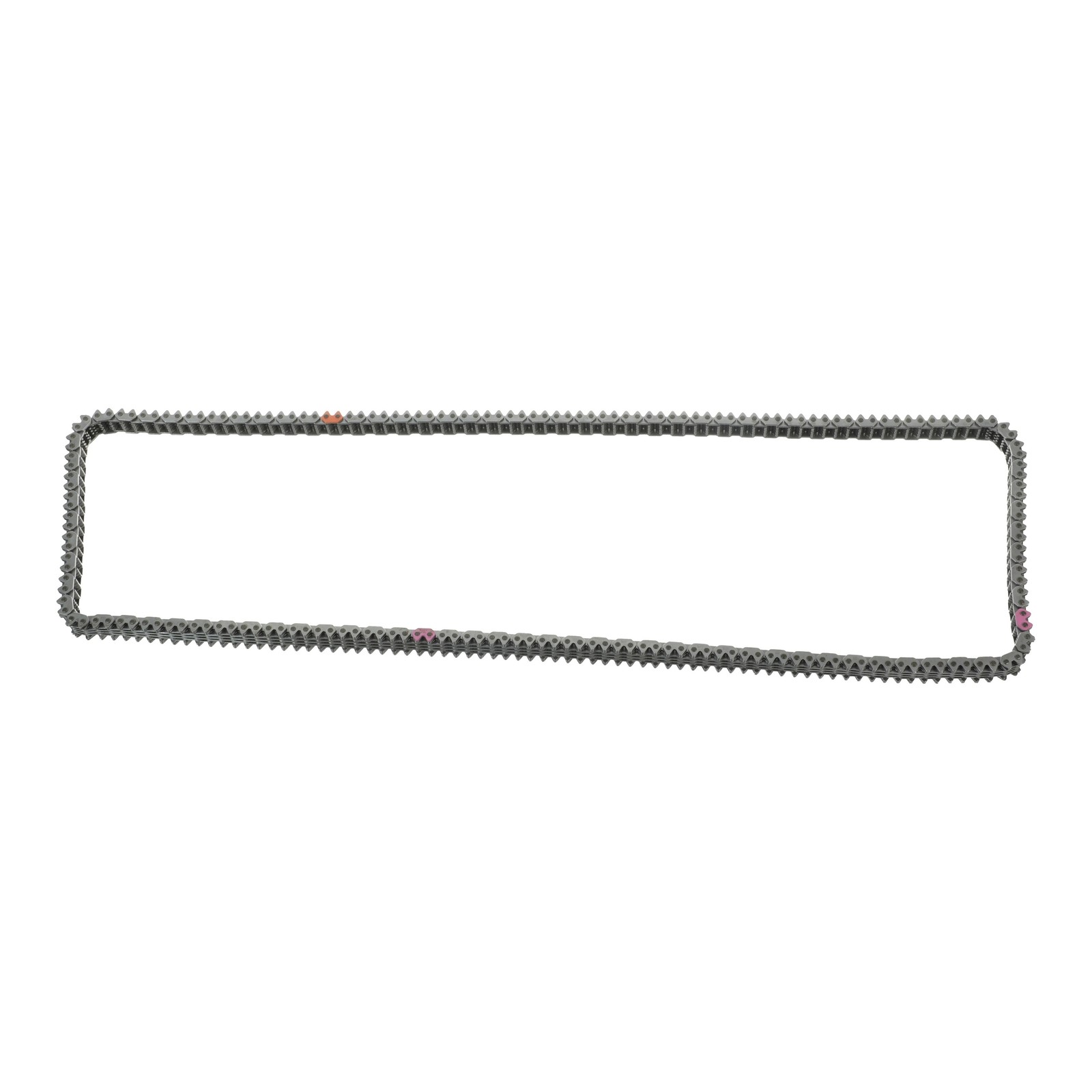 Cadena de distribución del árbol de levas para Nissan Murano 2002-2014 (N/P 13028-JK00A)