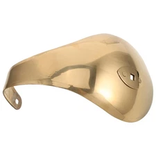 Children's Fencing Handguard Plate Accessories Sword Replaceable Pad