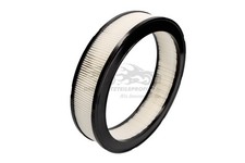 Luftfilter für Fiat Seicento 46536482