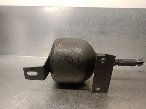 A1233200215 SPHÈRES DE SUSPENSION AVANT DROITE / A1233200215 / 5466478 POUR MERC - Photo 3/10