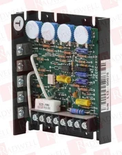 AUTOMATION DIRECT GSD4-24A-5C / GSD424A5C (NEW IN BOX)