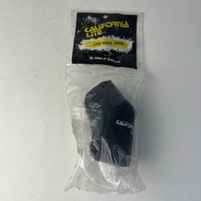 eBay Auction Picture