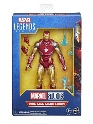 Iron Man Avengers Trailer Endgame Avengers Endgame Online Trailer