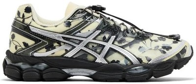 Las mejores ofertas en Cecilie Bahnsen x ASICS Gel Cumulus 16