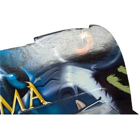 LEGO LEGENDS OF CHIMA: Whirling Vines (70109)