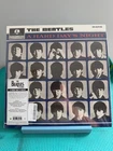 The Beatles A Hard Day's Night MONO LP - 2014 Parlophone - Beatles In Mono