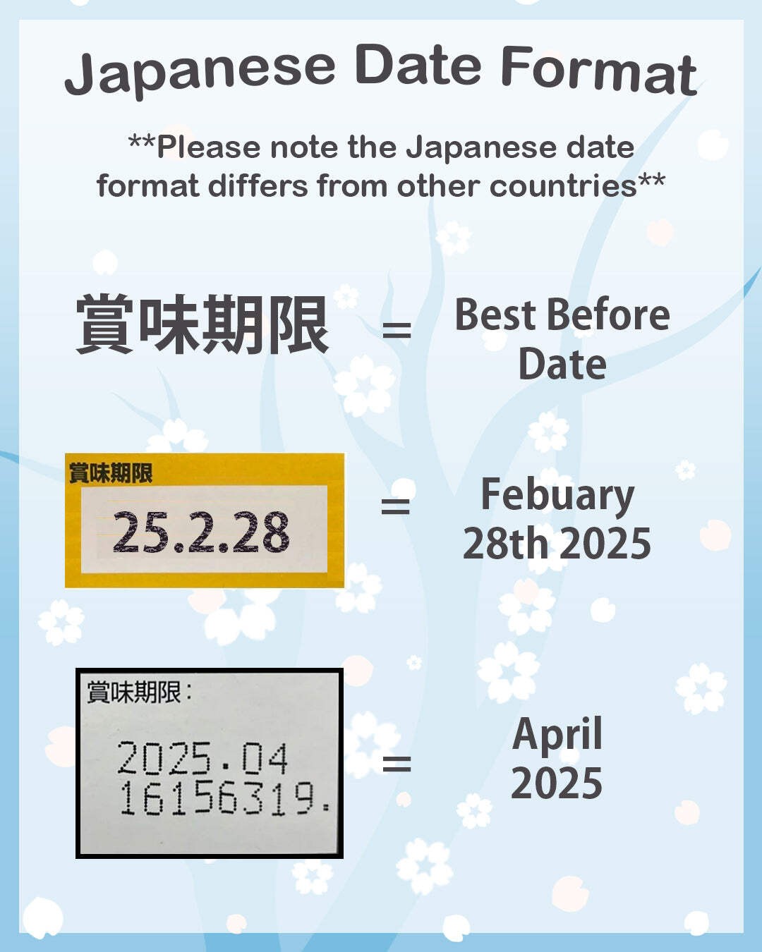 NEW! 30 PIECE JAPANESE SNACKS & CANDY SET Japanese Snacks Sweets Gift Box